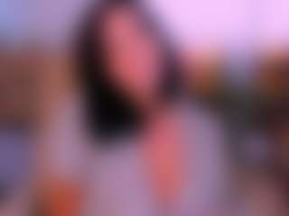 Keeeelly's Live Sex Cam Show