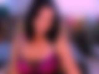 Keeeelly's Live Sex Cam Show