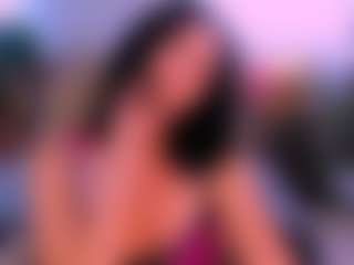 Keeeelly's Live Sex Cam Show