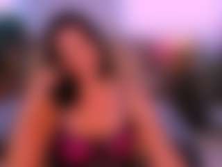 Keeeelly's Live Sex Cam Show