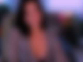 Keeeelly's Live Sex Cam Show