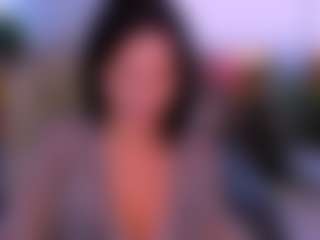 Keeeelly's Live Sex Cam Show