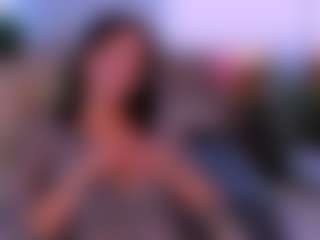 Keeeelly's Live Sex Cam Show