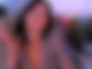 Keeeelly's Live Sex Cam Show