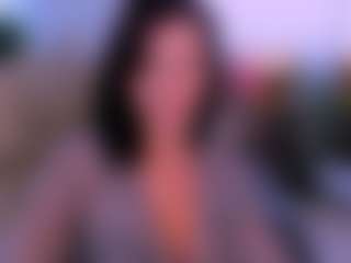 Keeeelly's Live Sex Cam Show