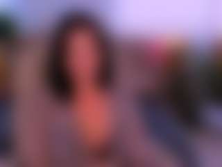 Keeeelly's Live Sex Cam Show