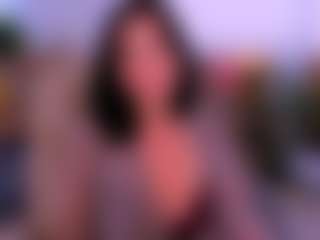 Keeeelly's Live Sex Cam Show