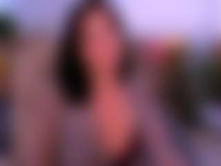 Keeeelly's Live Sex Cam Show