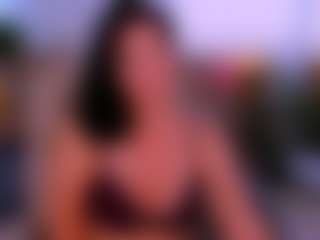 Keeeelly's Live Sex Cam Show