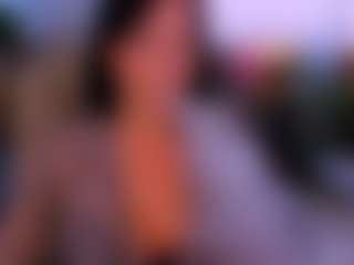 Keeeelly's Live Sex Cam Show