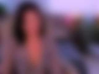 Keeeelly's Live Sex Cam Show