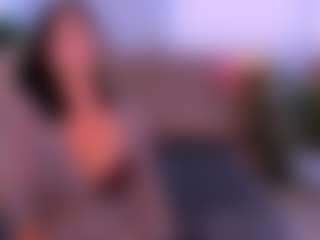 Show de cam sexual en vivo de Keeeelly