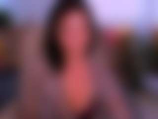 Keeeelly's Live Sex Cam Show