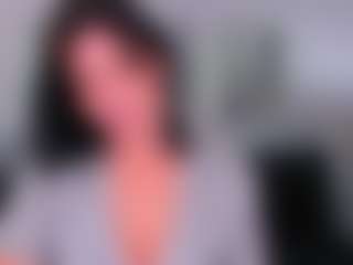 Keeeelly's Live Sex Cam Show