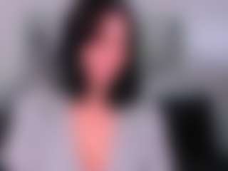 Keeeelly's Live Sex Cam Show