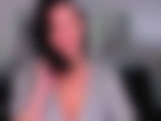 Keeeelly's Live Sex Cam Show