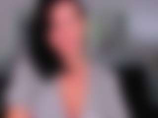 Keeeelly's Live Sex Cam Show