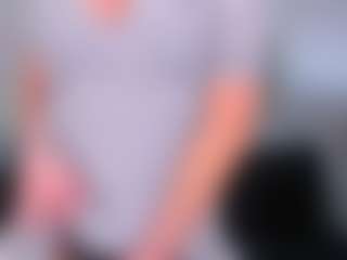 Keeeelly's Live Sex Cam Show