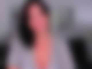 Keeeelly's Live Sex Cam Show