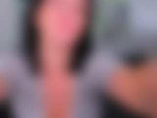 Keeeelly's Live Sex Cam Show