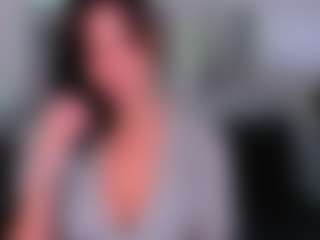 Keeeelly's Live Sex Cam Show