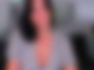 Keeeelly's Live Sex Cam Show