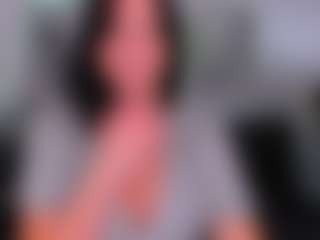 Keeeelly's Live Sex Cam Show