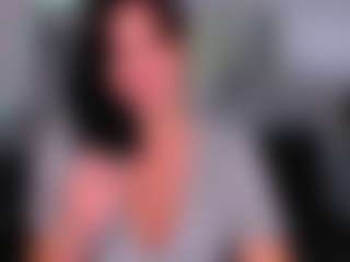Keeeelly's Live Sex Cam Show
