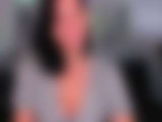 Keeeelly's Live Sex Cam Show