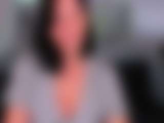 Keeeelly's Live Sex Cam Show