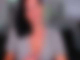 Live cam show with Keeeelly - Skinny White on sexylive.show | united states