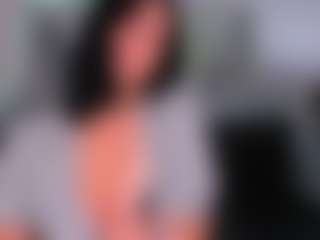 Keeeelly's Live Sex Cam Show
