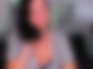 Keeeelly's Live Sex Cam Show