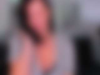 Keeeelly's Live Sex Cam Show