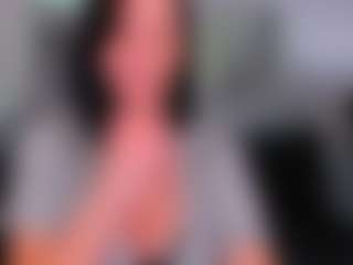 Keeeelly's Live Sex Cam Show