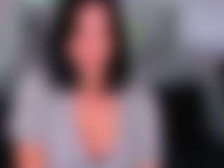Keeeelly's Live Sex Cam Show