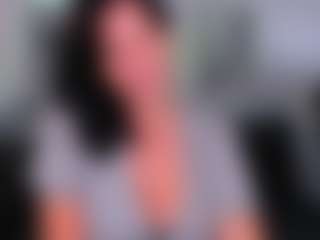 Keeeelly's Live Sex Cam Show