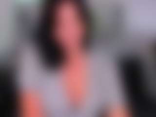 Keeeelly's Live Sex Cam Show