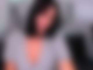 Keeeelly's Live Sex Cam Show