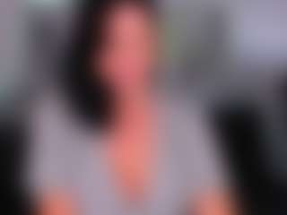 Keeeelly's Live Sex Cam Show