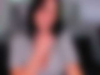 Keeeelly's Live Sex Cam Show