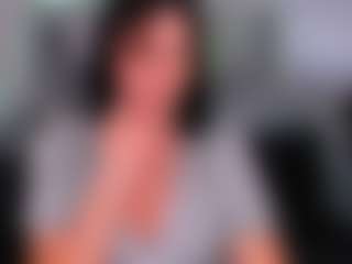 Keeeelly's Live Sex Cam Show