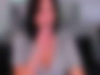 Keeeelly's Live Sex Cam Show
