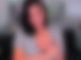Keeeelly's Live Sex Cam Show