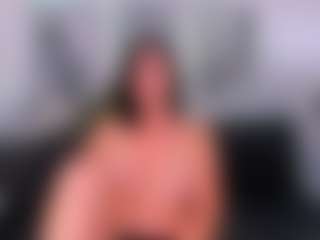 Keeeelly's Live Sex Cam Show
