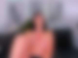 Keeeelly's Live Sex Cam Show