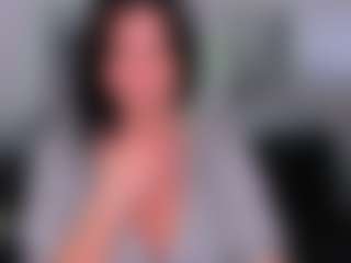 Keeeelly's Live Sex Cam Show