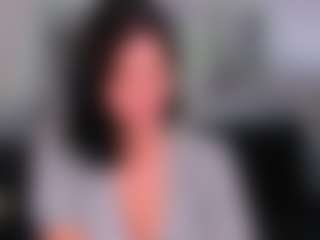 Keeeelly's Live Sex Cam Show