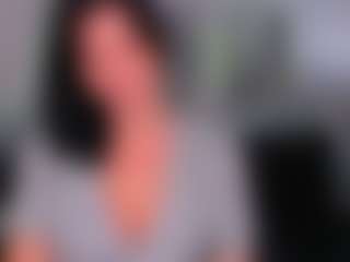 Keeeelly's Live Sex Cam Show