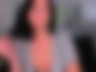 Keeeelly's Live Sex Cam Show